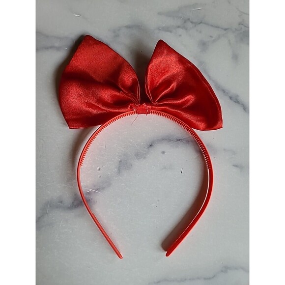 Toddler/kids Headbands USED - Picture 8 of 11